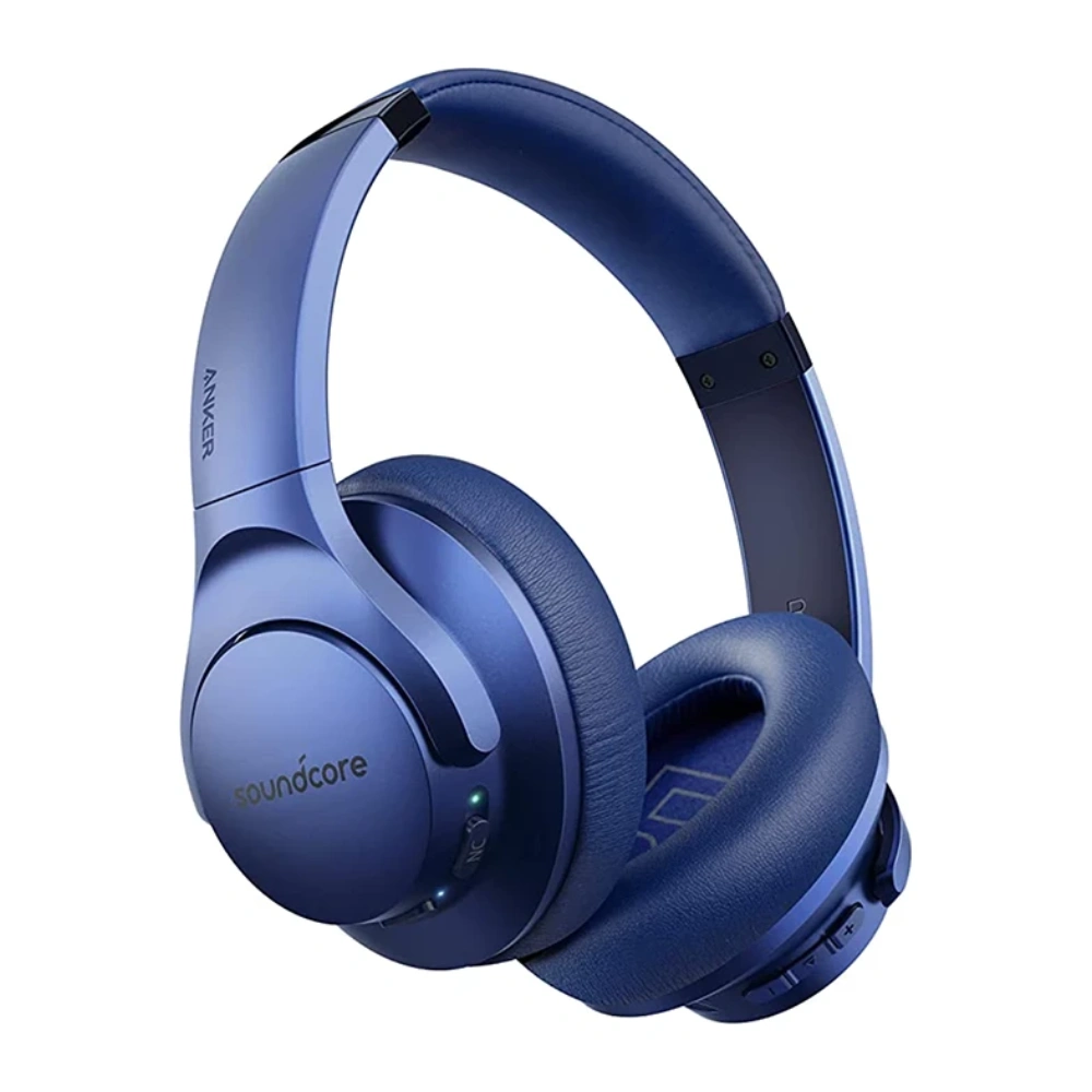 هدفون بی سیم انکر مدل Q20 A3025