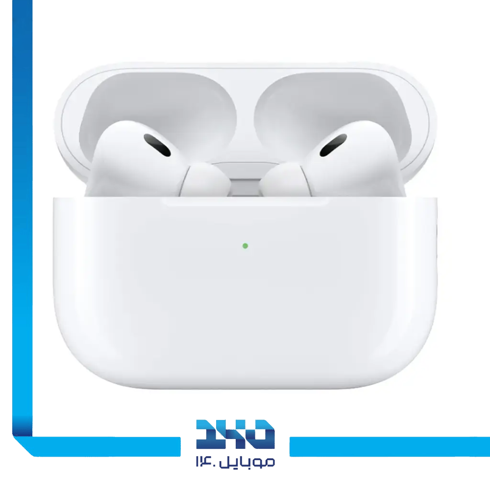 پک ساعت هوشمند Ultimate 41 و هندزفری بلوتوثی Earbuds Pro 2 گرین لاین