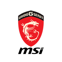 مانیتور MSI