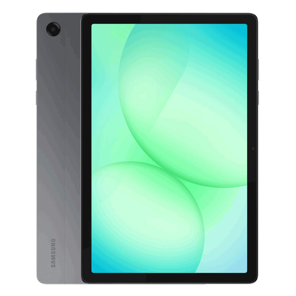 تبلت سامسونگ مدل (Galaxy Tab A11 Plus Wi-Fi (X-230 ظرفیت 128 گیگابایت رم 6 گیگابایت