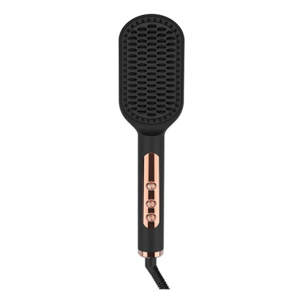 برس حرارتی هیسکا مدل H5107