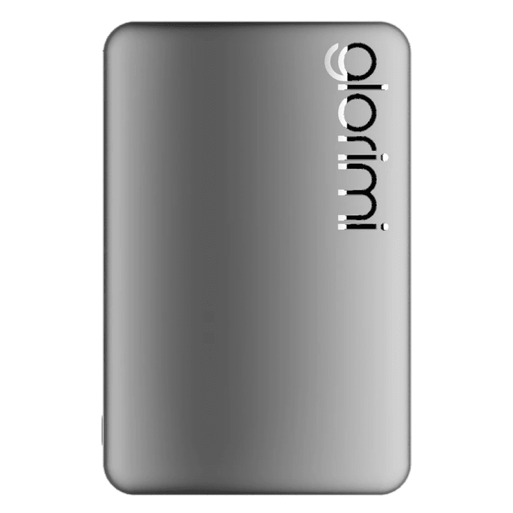 پاور بانک گلوریمی 5000 mAh مدل FitCore Mag
