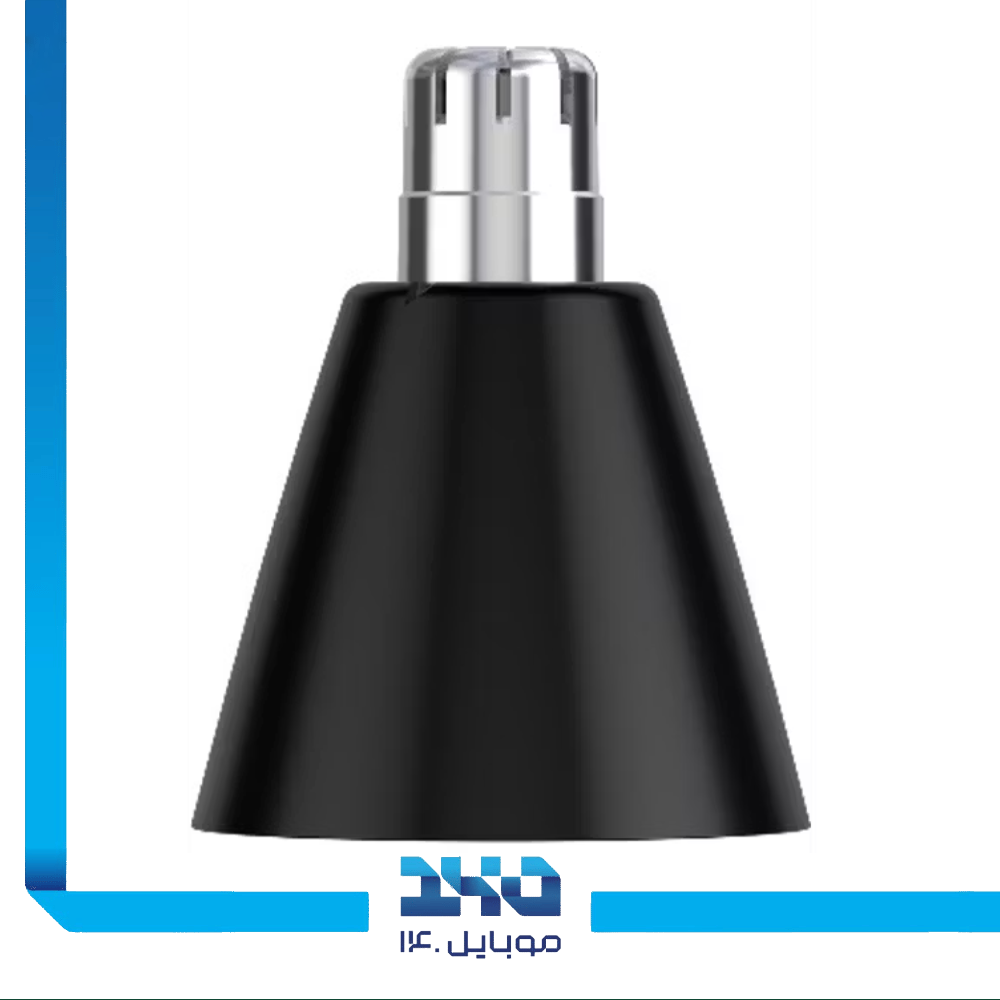 ماشین اصلاح گرین لاین مدل One Blade Plus
