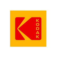 کداک