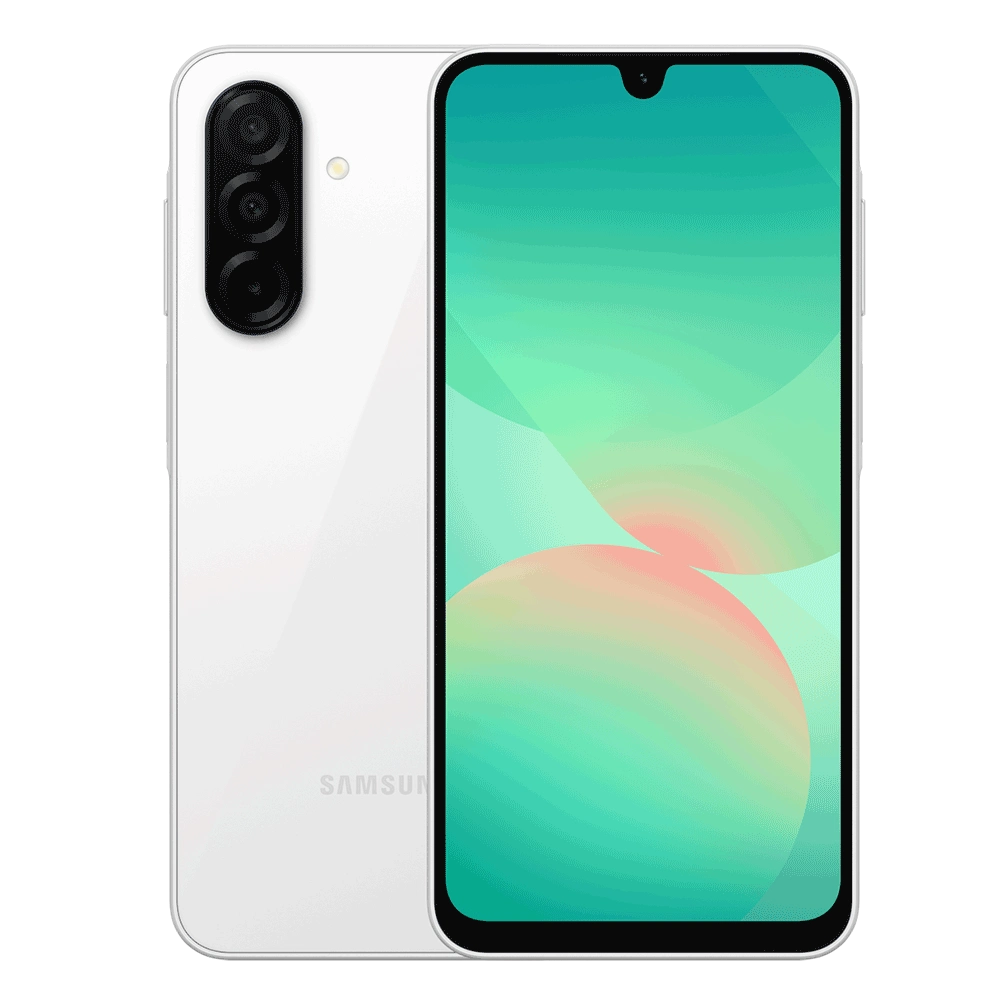 گوشی موبایل سامسونگ مدل A26 ظرفیت 128 گیگابایت رم 6 گیگابایت | 5G - ویتنام