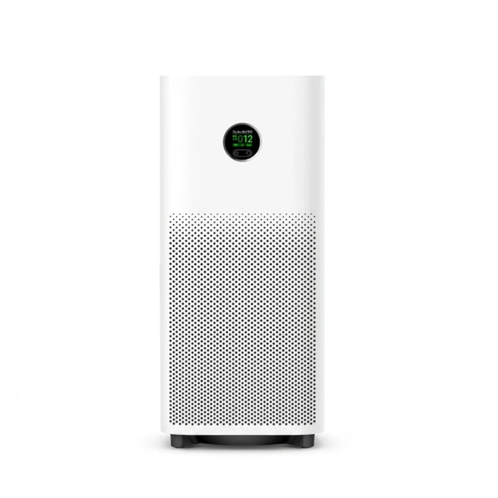 دستگاه تصفیه هوا میجیا مدل Smart Air Purifier 6