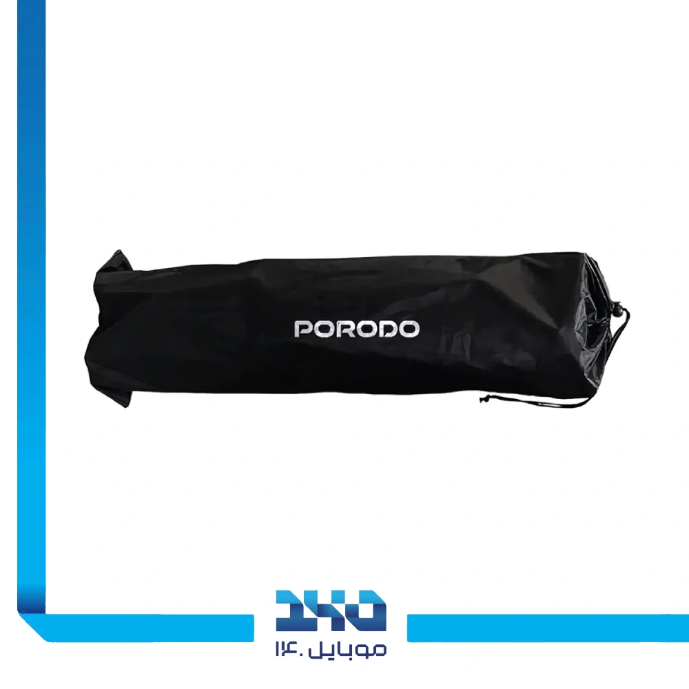 میز کمپینگ تاشو پرودو لایفاستایل مدل Outdoor Companion