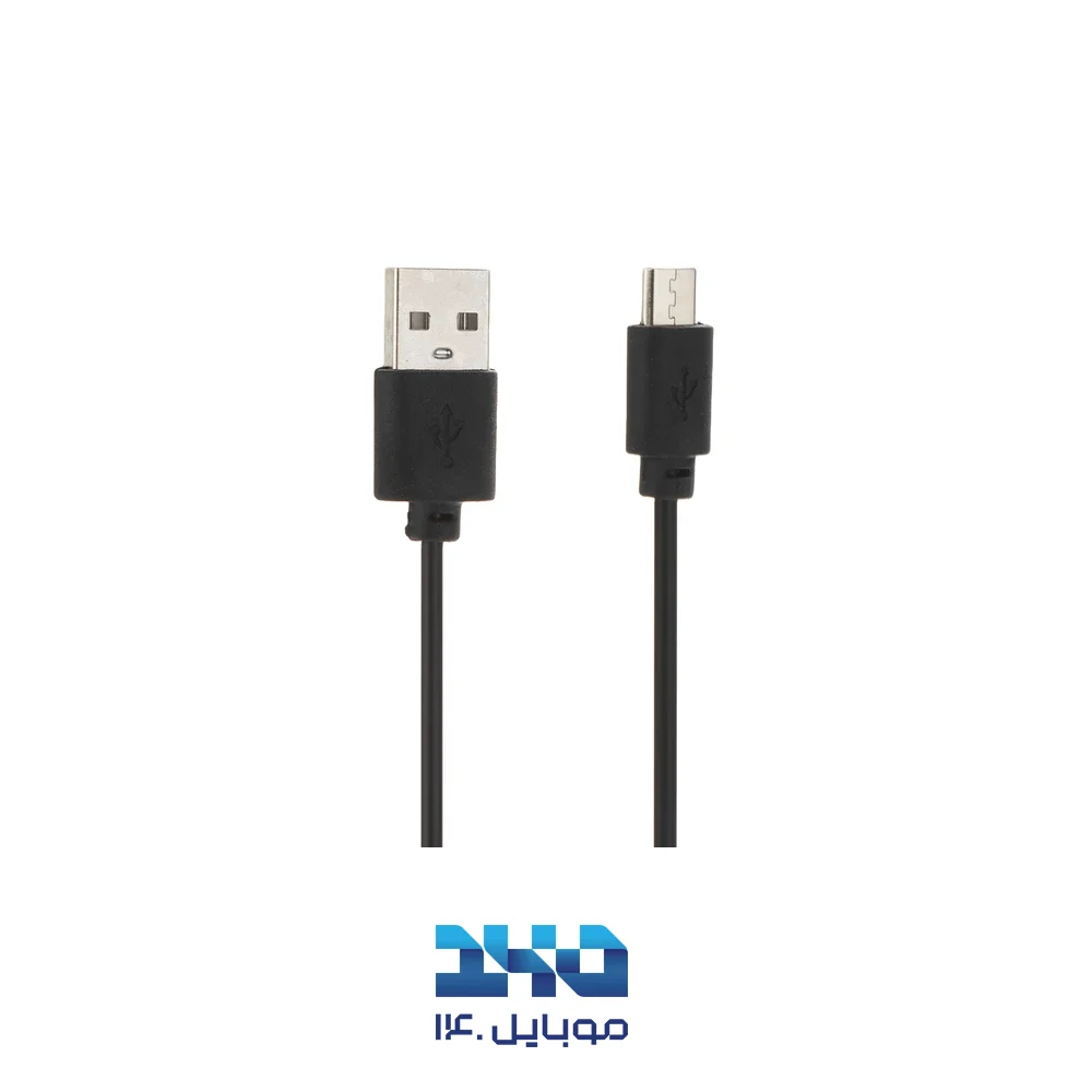 هدفون بیسیم تسکو مدل TH 5365 TWS