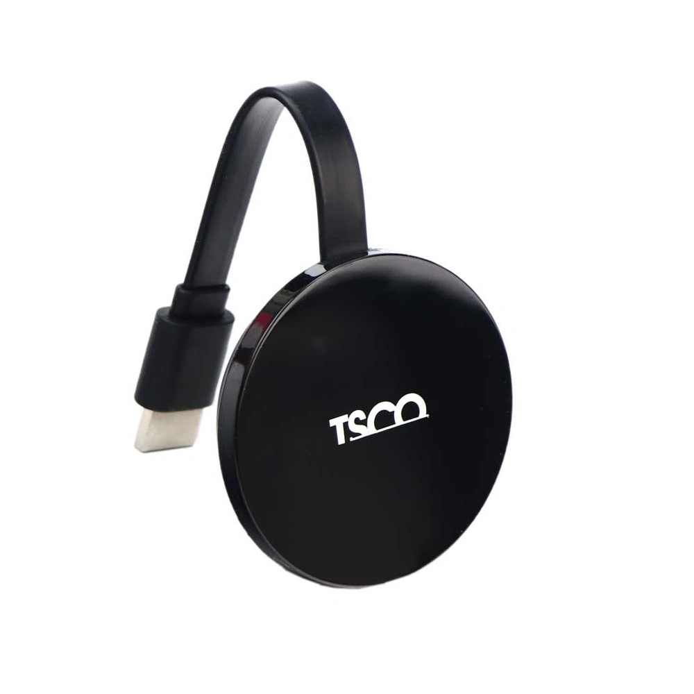 دانگل نمایشگر وایرلس تسکو مدل (T CAST 6000)