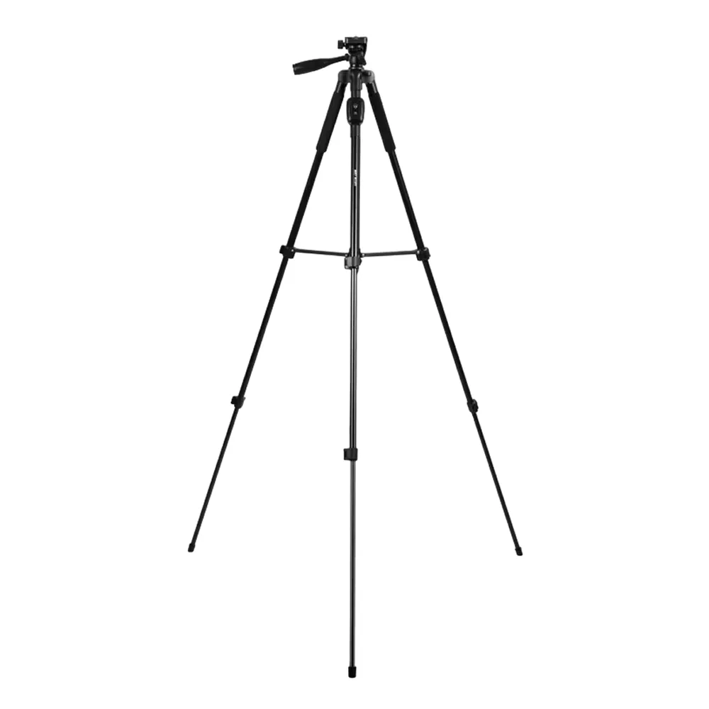 سه پایه آلمینیومی گرین لاین مدل GTP-150