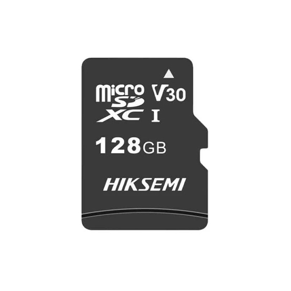 کارت حافظه microSDXC هایک سمی مدل NEO ظرفیت 128 گیگابایت