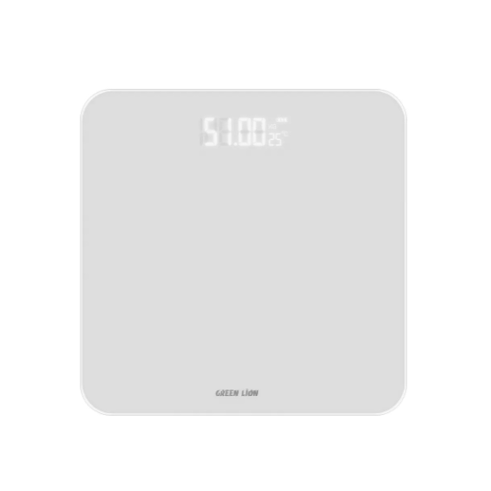 ترازوی دیجیتال گرین لاین مدل (GBC-100)