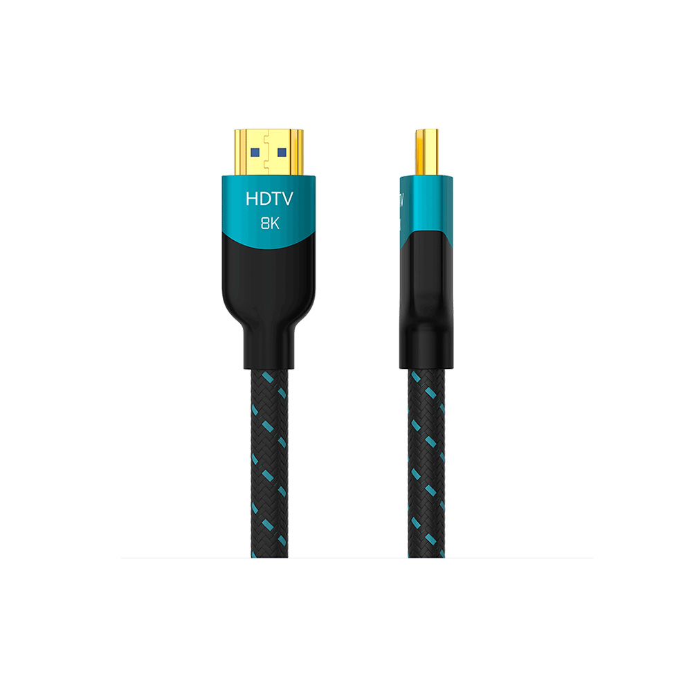 کابل HDMI گیمینگ تسکو مدل (GHC71)