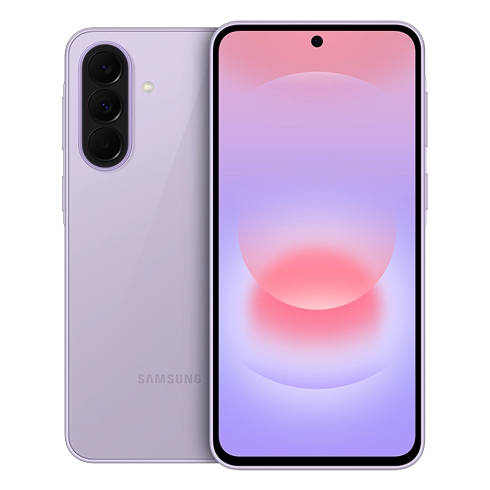 گوشی موبایل سامسونگ مدل Galaxy A37 5G ظرفیت 256 گیگابایت رم 8 گیگابایت - ویتنام
