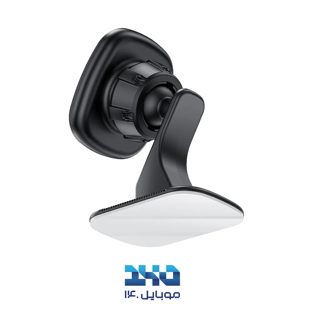 هولدر موبایل ماشین مغناطیسی ایس فست مدل D35