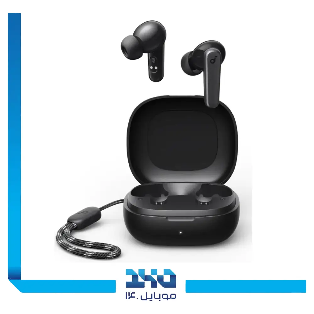 هندزفری بلوتوث انکر مدل Soundcore R50i - اصل