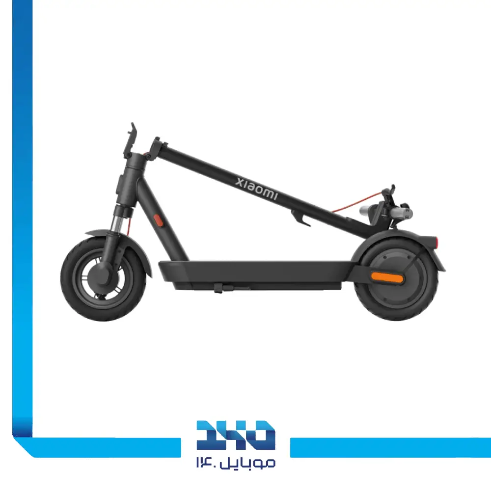 اسکوتر برقی شیائومی مدل Electric Scooter 5