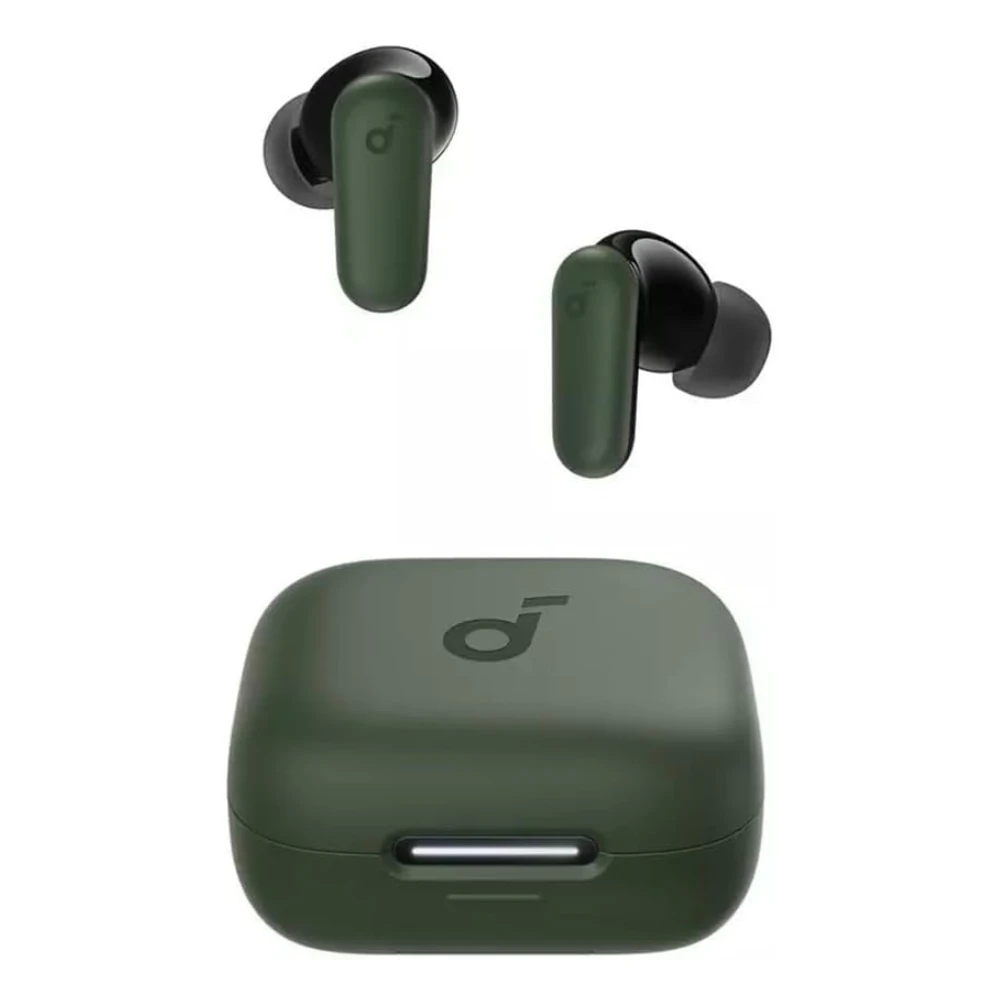 هندزفری بی‌سیم انکر با نویز کنسلینگ (ANC) مدل Soundcore R50i NC (A3959) | اصل