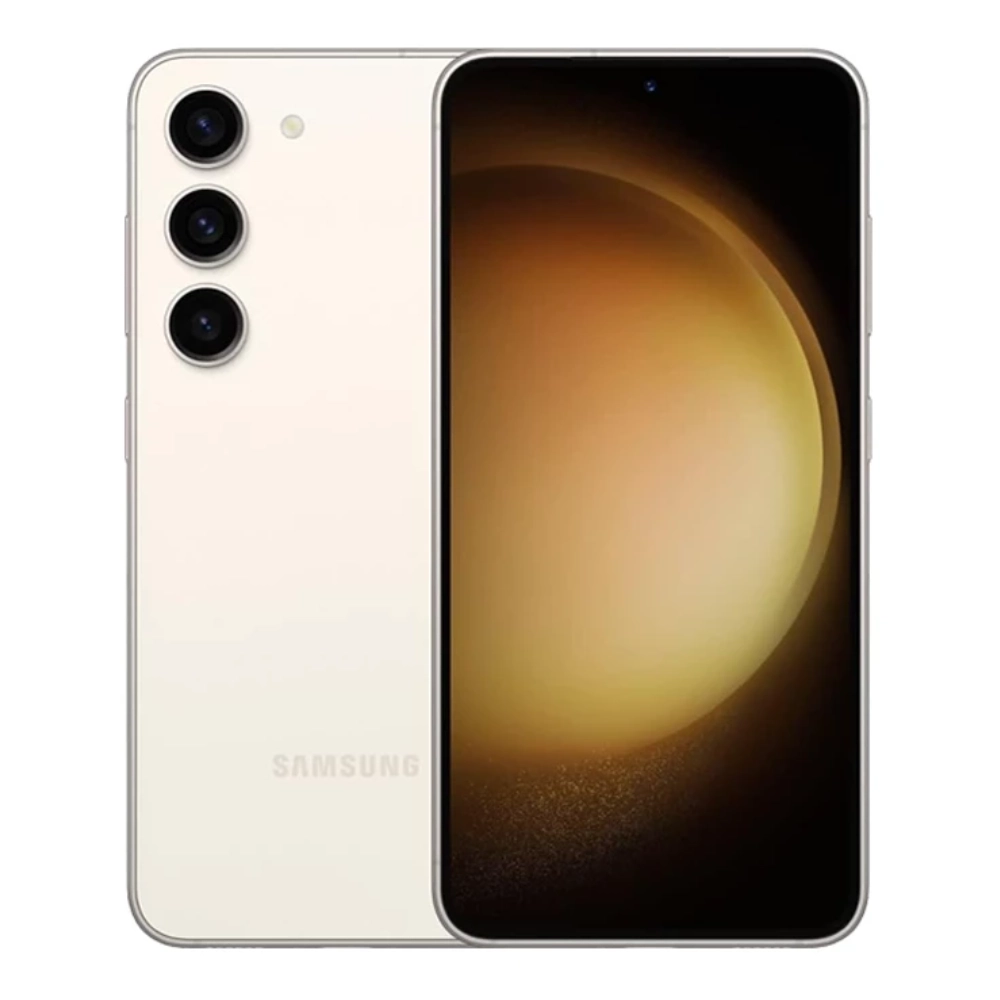 گوشی موبایل سامسونگ مدل Galaxy S23 FE ظرفیت 256 گیگابایت رم 8 گیگابایت | 5G - ویتنام
