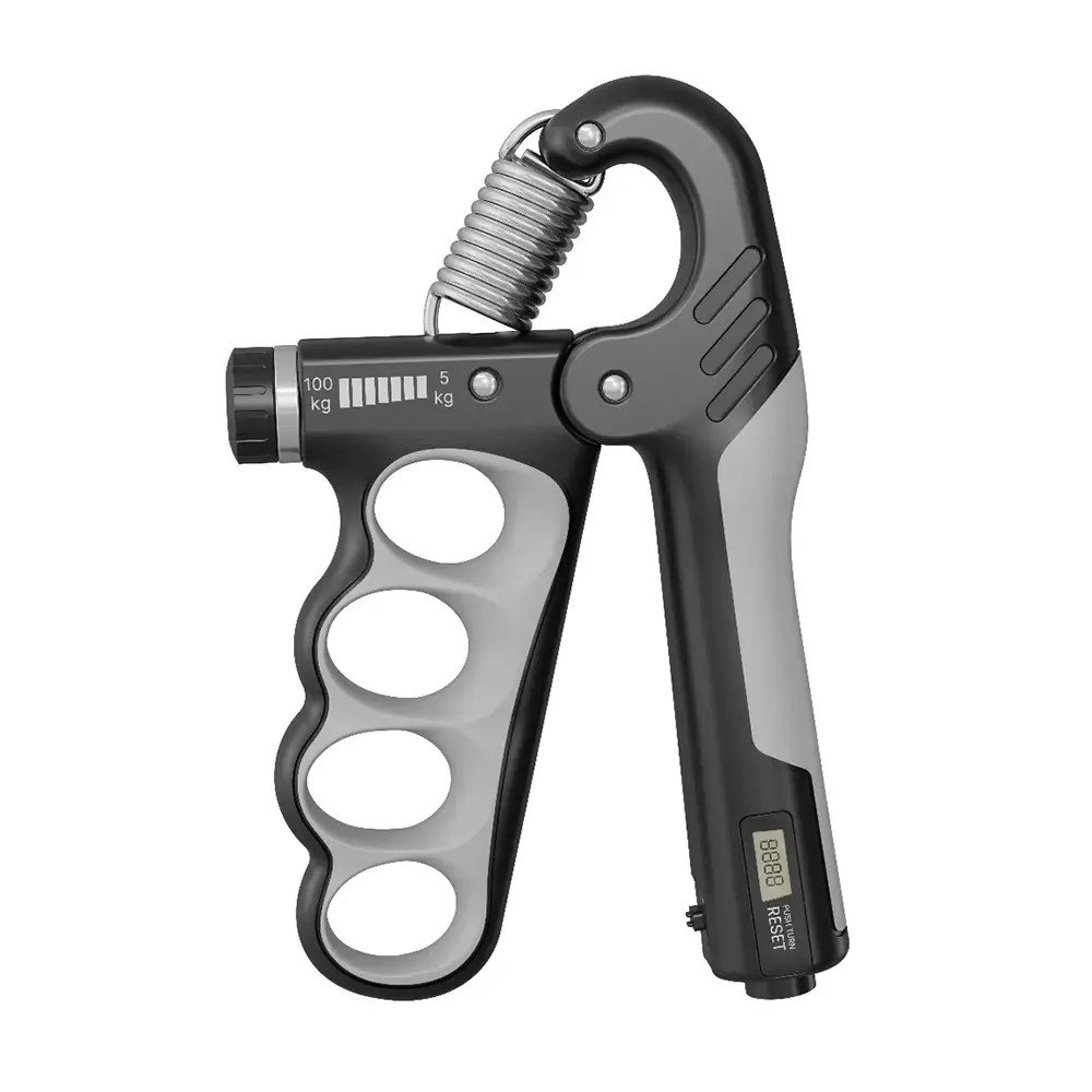 فنر تقویت مچ گرین لاین Grip Master