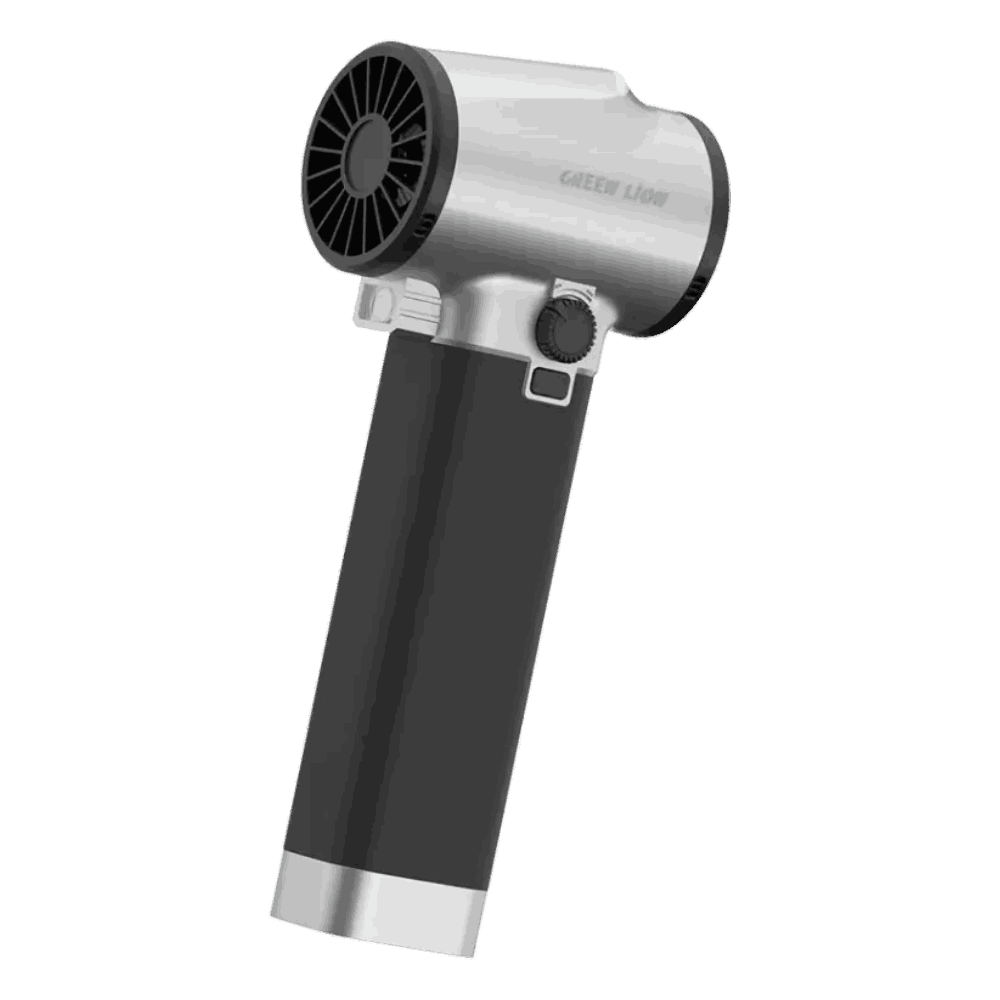 جت فن دمنده گرین لاین مدل GB-186X Turbo Blower