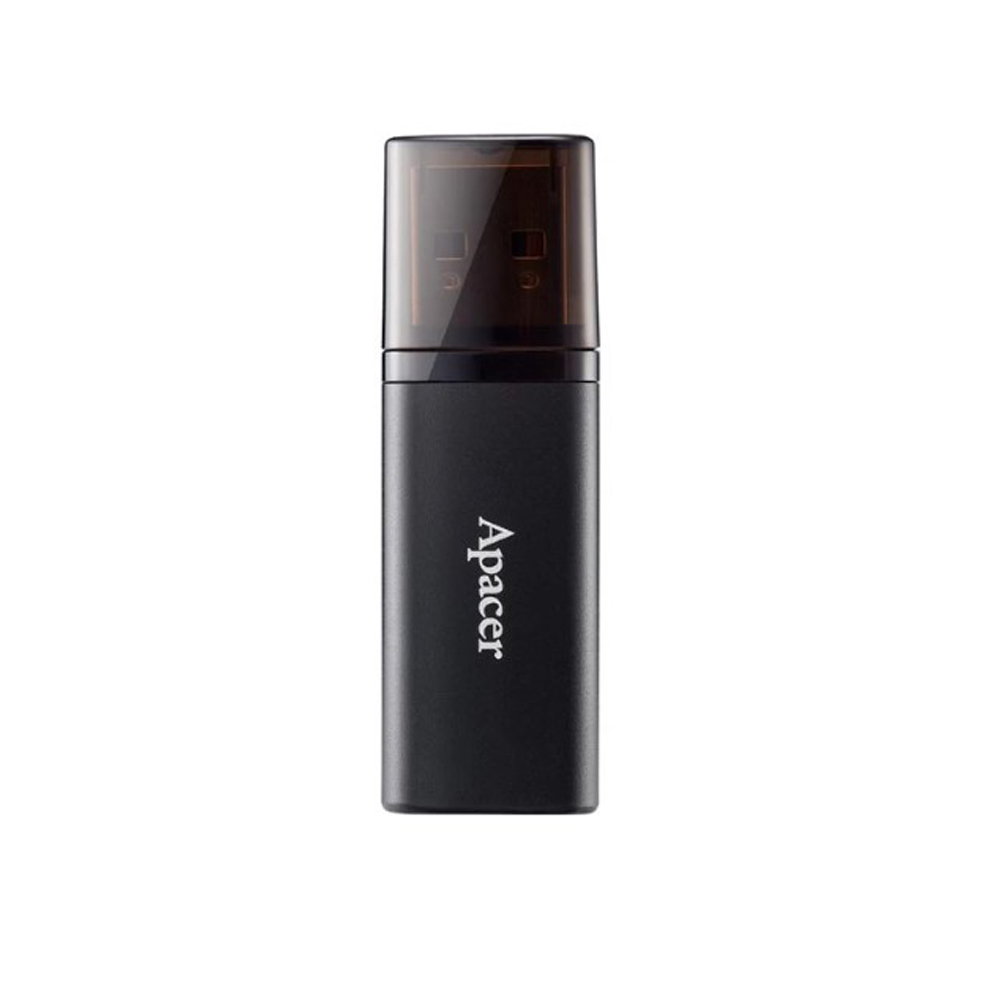 فلش مموری اپیسر مدل (AH25B) ظرفیت 32 گیگابایت