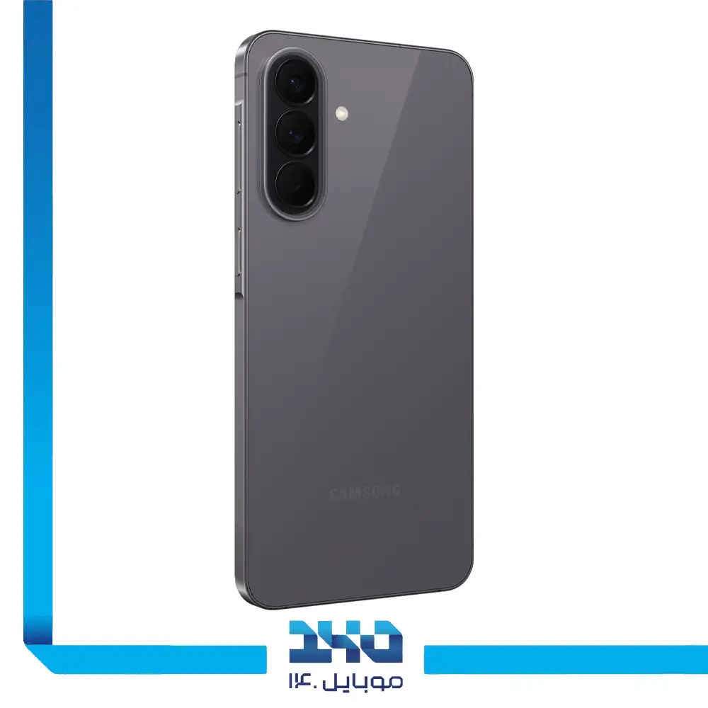 گوشی موبایل سامسونگ مدل Galaxy A57 5G ظرفیت 256 گیگابایت رم 8 گیگابایت - ویتنام