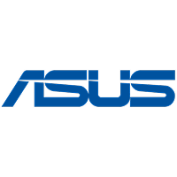 لپ تاپ ایسوس