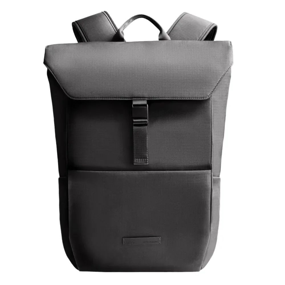 کوله پشتی یونیک مدل Arden 18L