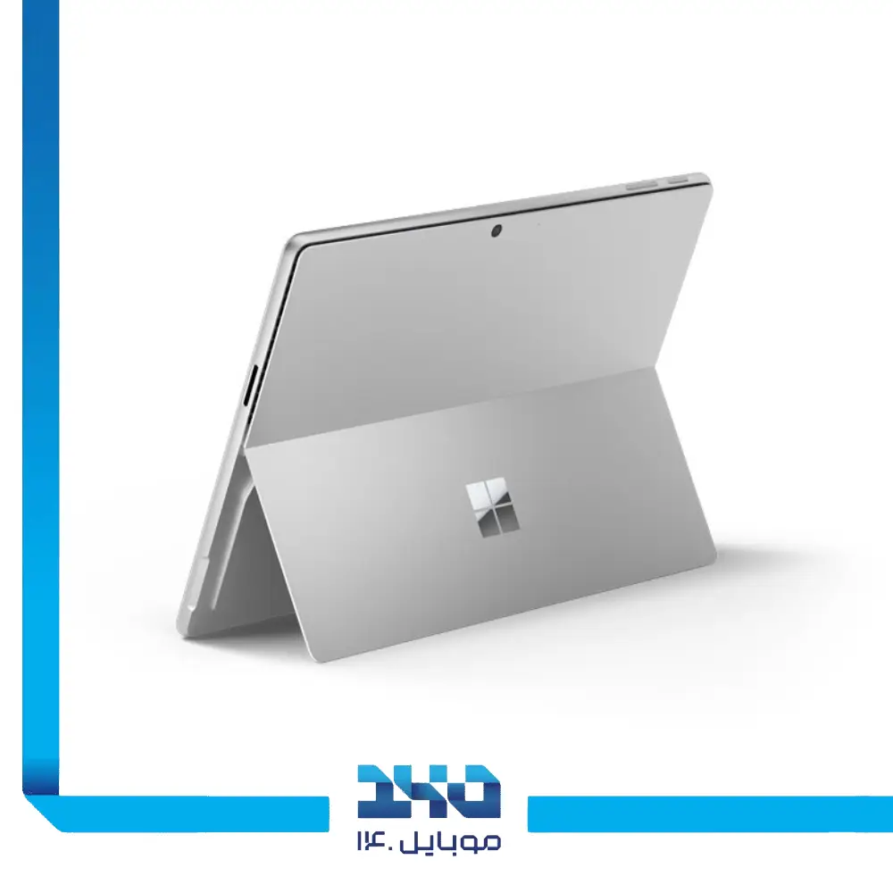 تبلت 13 اینچ مایکروسافت مدل Surface Pro 11 Ultra 7 ظرفیت 512 گیگابایت رم 16 گیگابایت