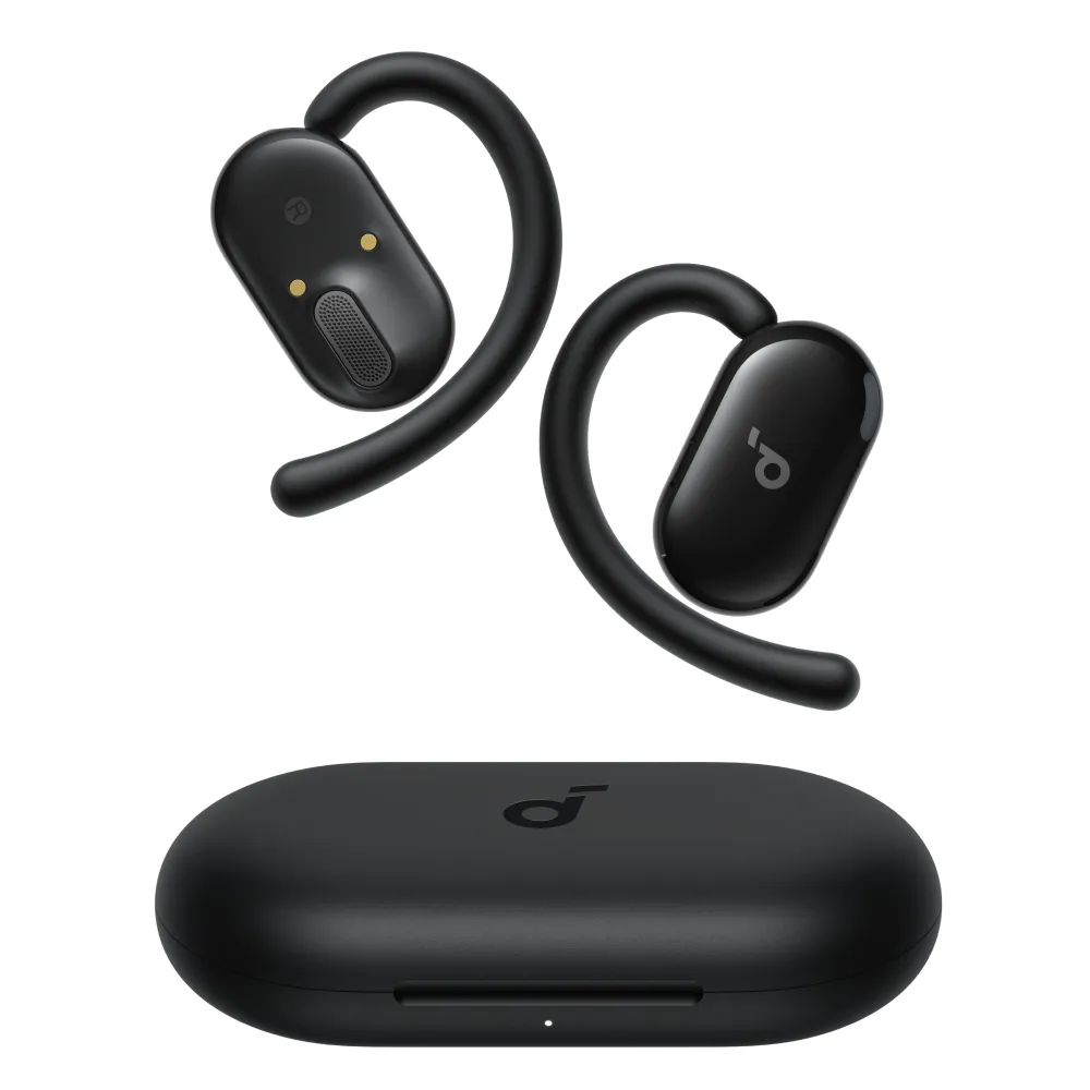 هندزفری بیسیم انکر مدل (Soundcore V20i)