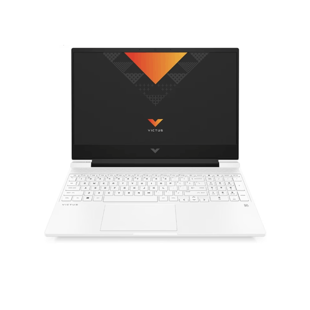 لپ تاپ اچ پی 15.6 اینچ مدل Victus 15 fa1033nn i5-12500H 16GB 512GB RTX4060