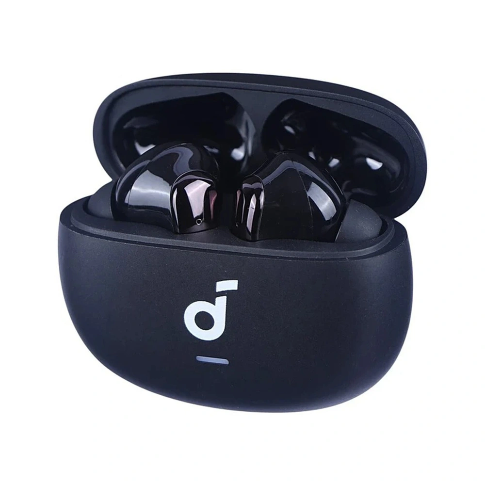 هندزفری بیسیم انکر Soundcore مدل (R80i)