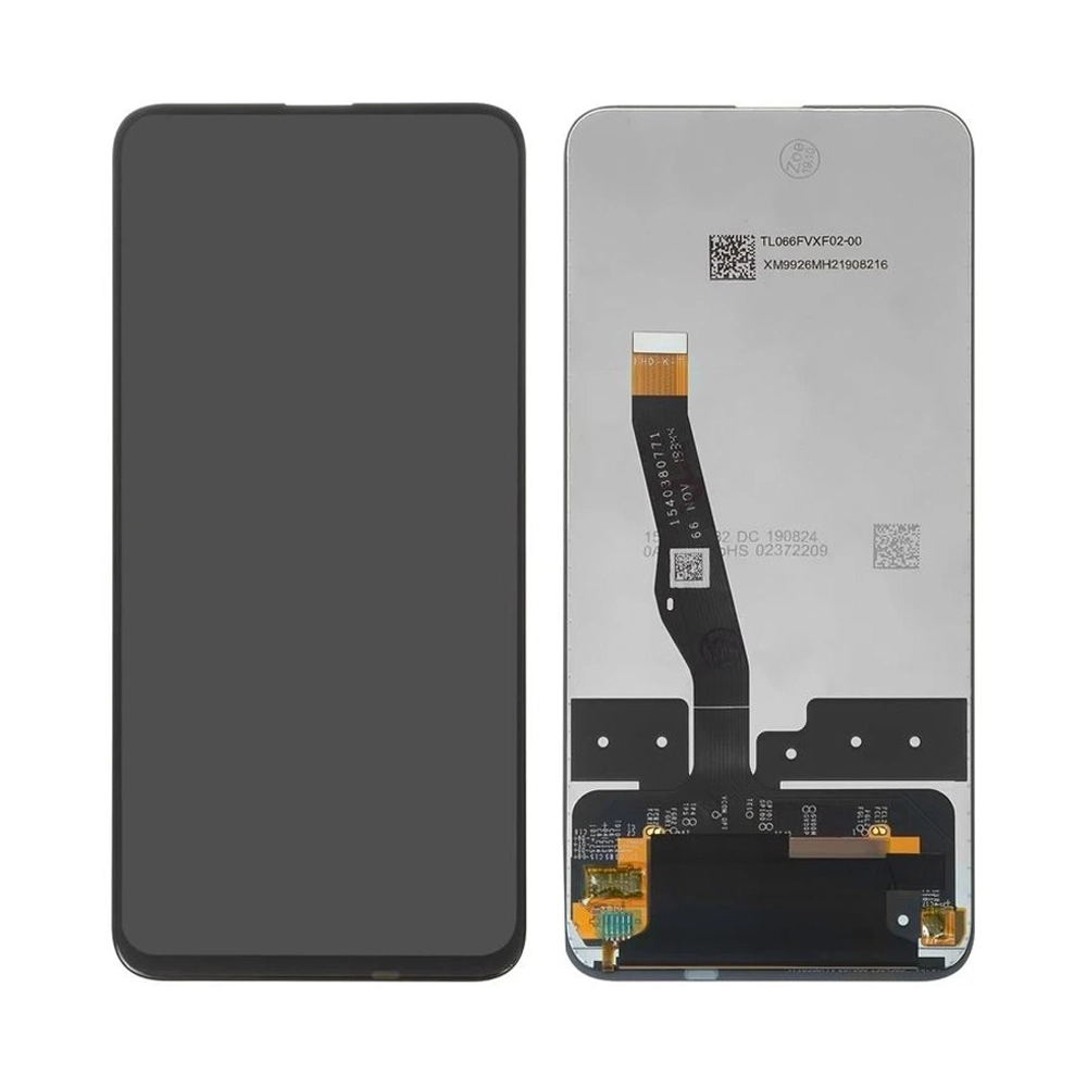 تاچ ال سی دی هواوی Y9 Prime 2019