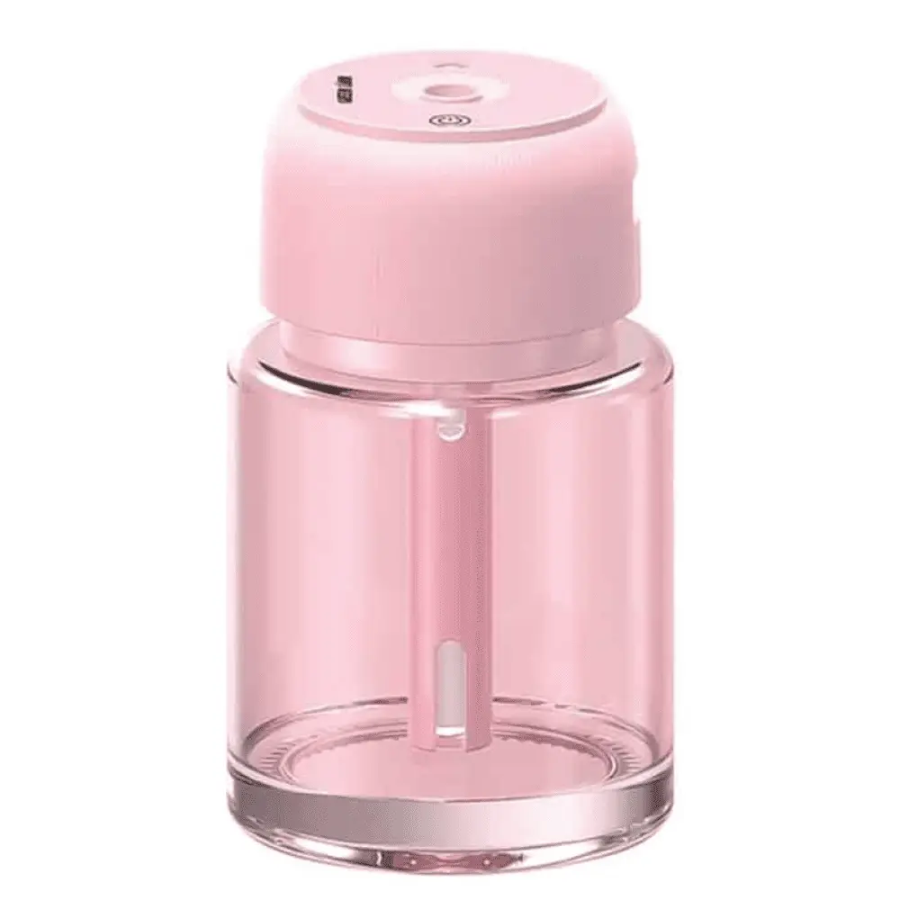خوش بو کننده هوا گرین لاین مدل Fragrance Air Freshener