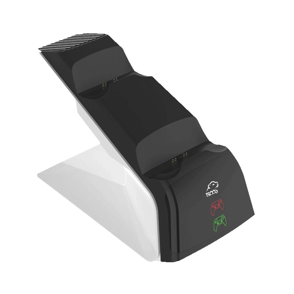 پایه شارژ دسته پلی استیشن 5 تسکو مدل (TGC 16)