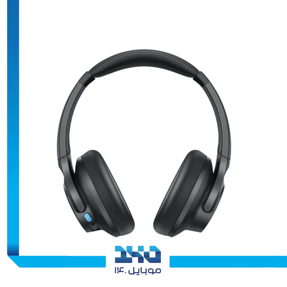 هدفون بی سیم انکر مدل (A3005) Soundcore Q11i