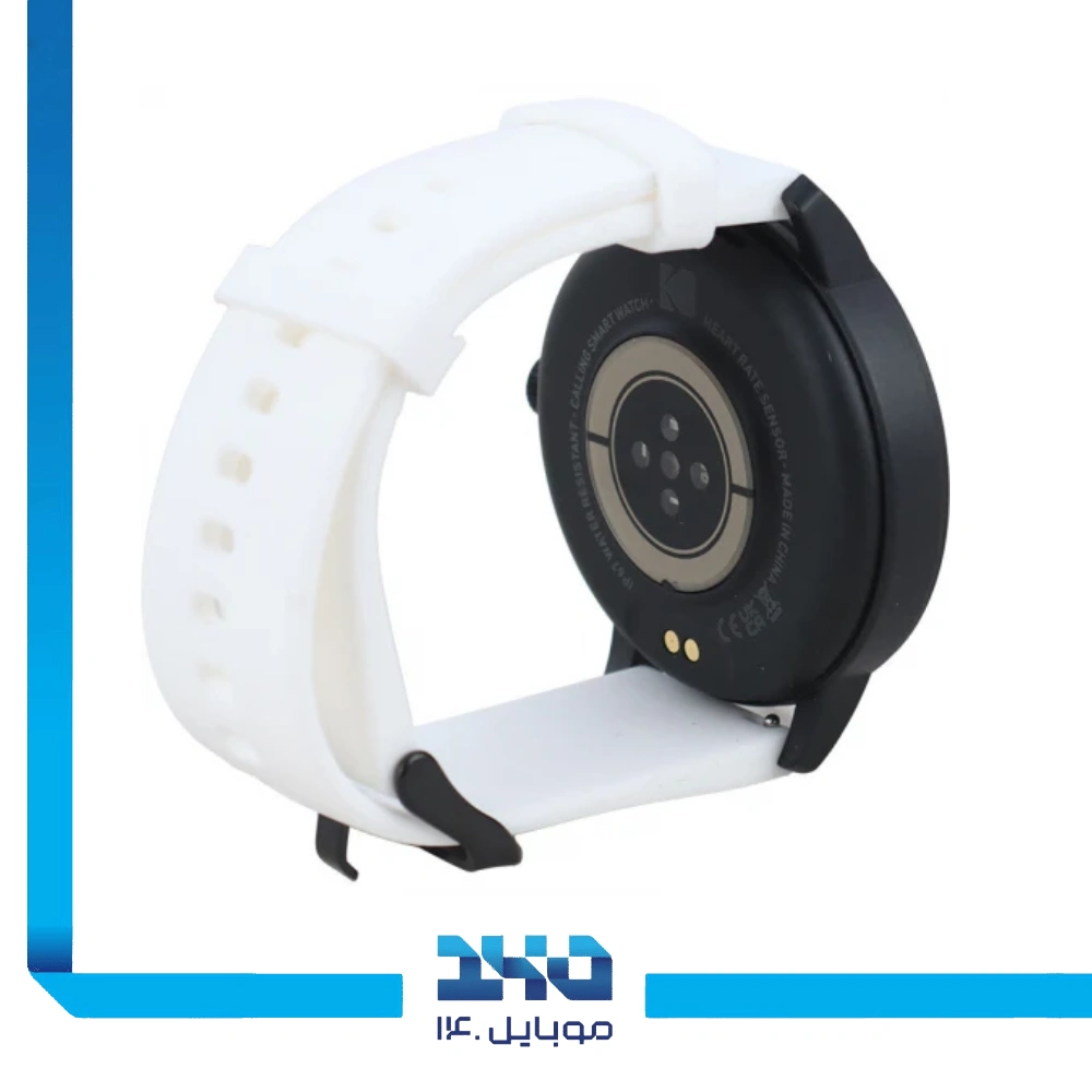 ساعت هوشمند کداک مدل SW-7213