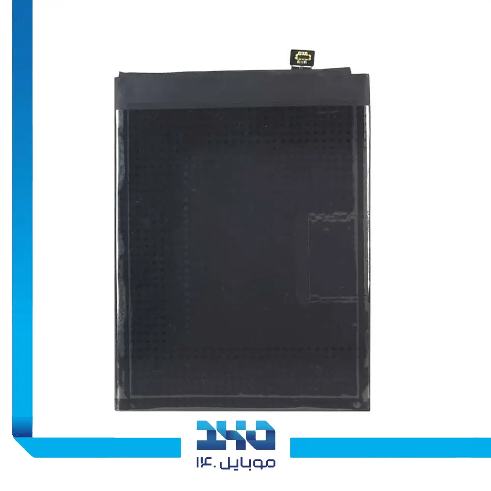 باتری گوشی شیائومی MI 11 LITE 4G و  MI 11 LITE 5G ظرفیت 4250 میلی‌آمپر مدل (BP42) | اصل