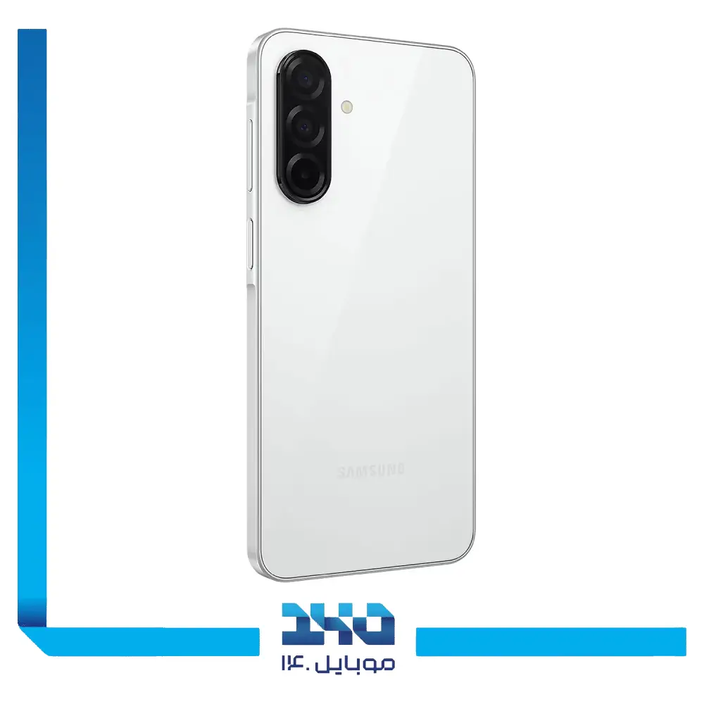 گوشی موبایل سامسونگ مدل A26 ظرفیت 256 گیگابایت رم 8 گیگابایت | 5G - ویتنام