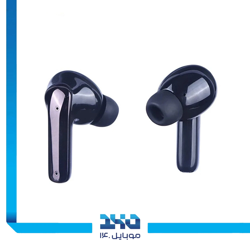 هندزفری بیسیم انکر Soundcore مدل (R80i)