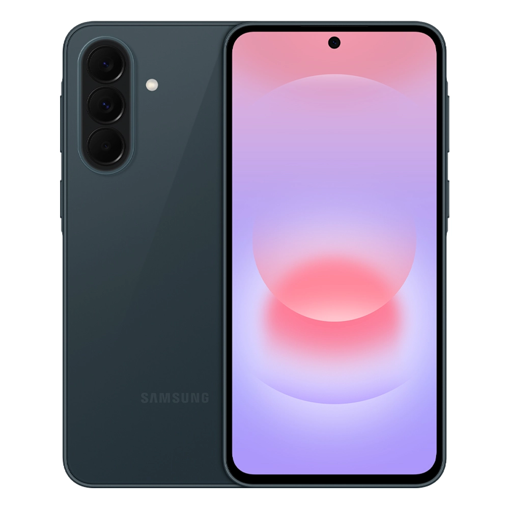 گوشی موبایل سامسونگ مدل Galaxy A37 5G ظرفیت 128 گیگابایت رم 6 گیگابایت - ویتنام