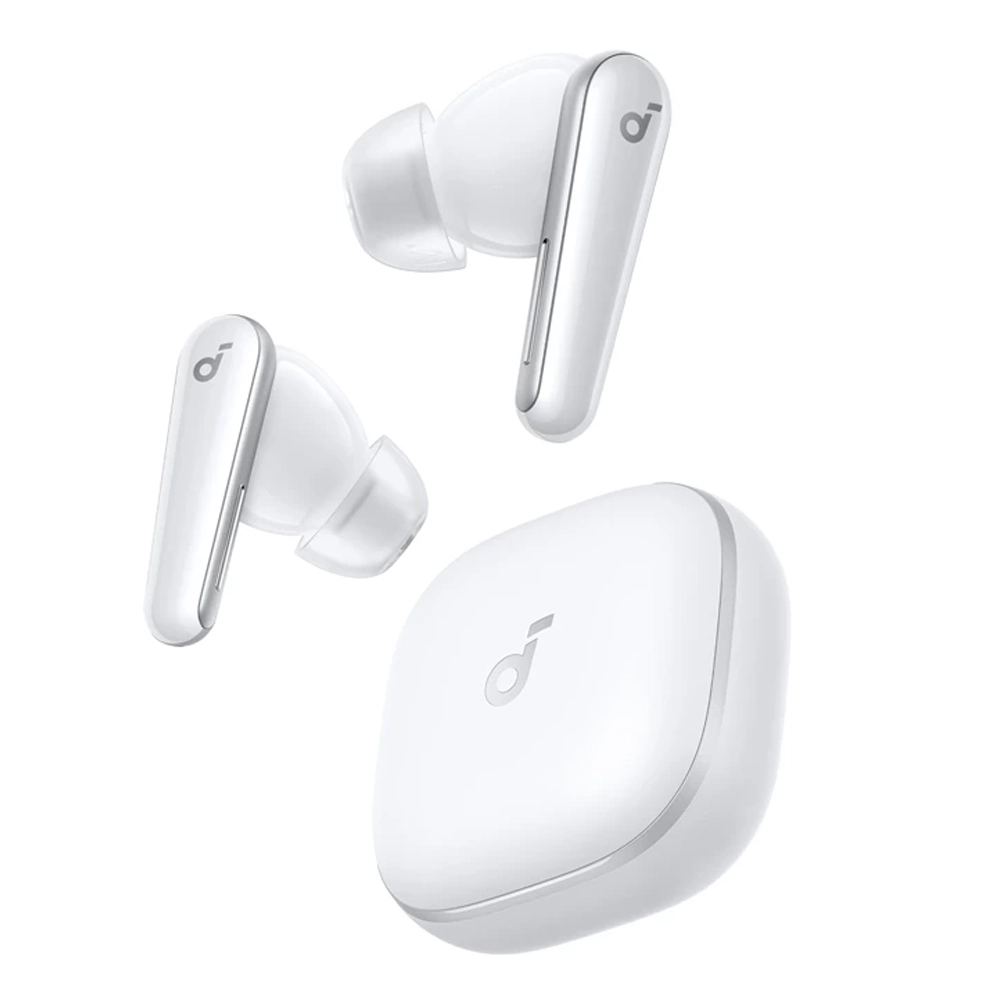 هندزفری بی‌سیم انکر مدل Soundcore Liberty 5 A3957