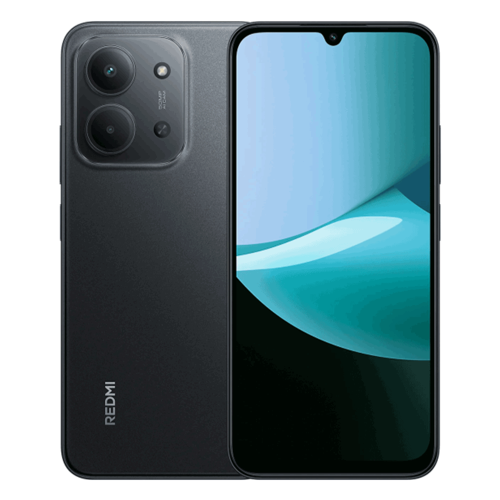گوشی موبایل شیائومی مدل Redmi 15C ظرفیت 256 گیگابایت رم 8 گیگابایت | 4G
