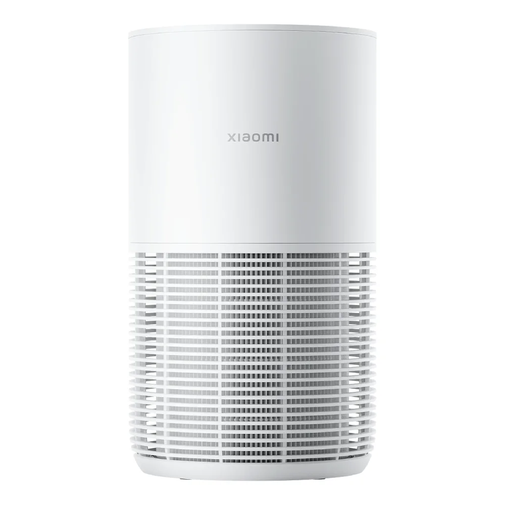 تصفیه هوای مراقبت از حیوانات خانگی شیائومی مدل Pet Care Air Purifier AC-M30-SC