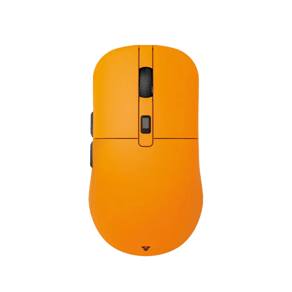 ماوس گیمینگ فنتک مدل Kanata S WG9S