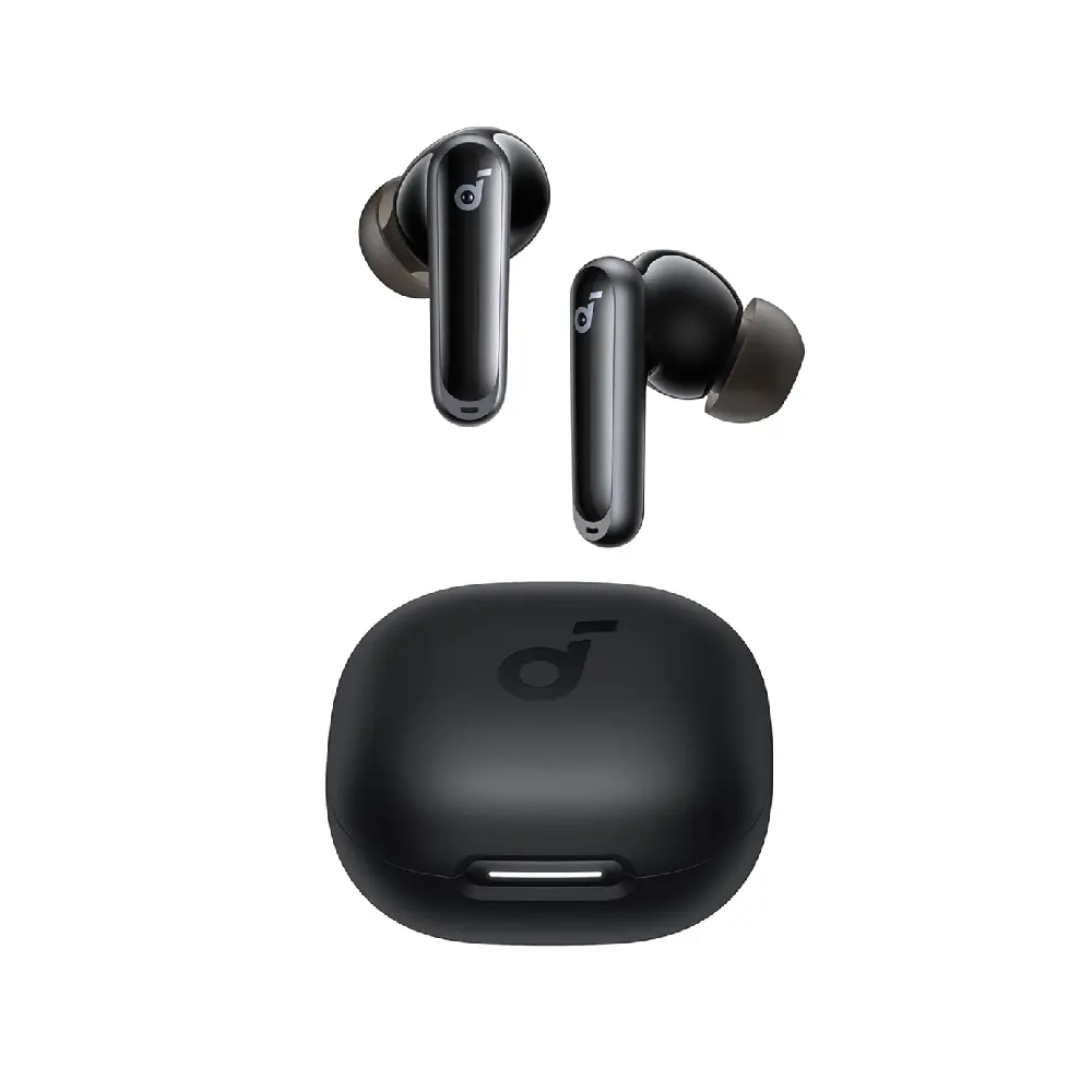 هندزفری بی سیم انکر مدل Soundcore P40i A3955 (نویز کنسلینگ)