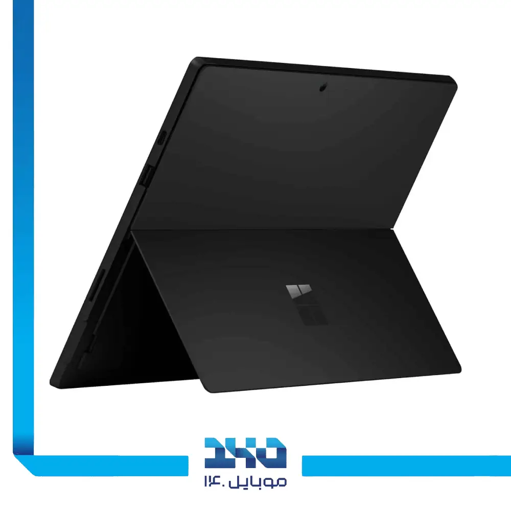 تبلت 13 اینچ مایکروسافت مدل  Surface Pro 10 Ultra 5 135U ظرفیت256 گیگابایت رم 8 گیگابایت