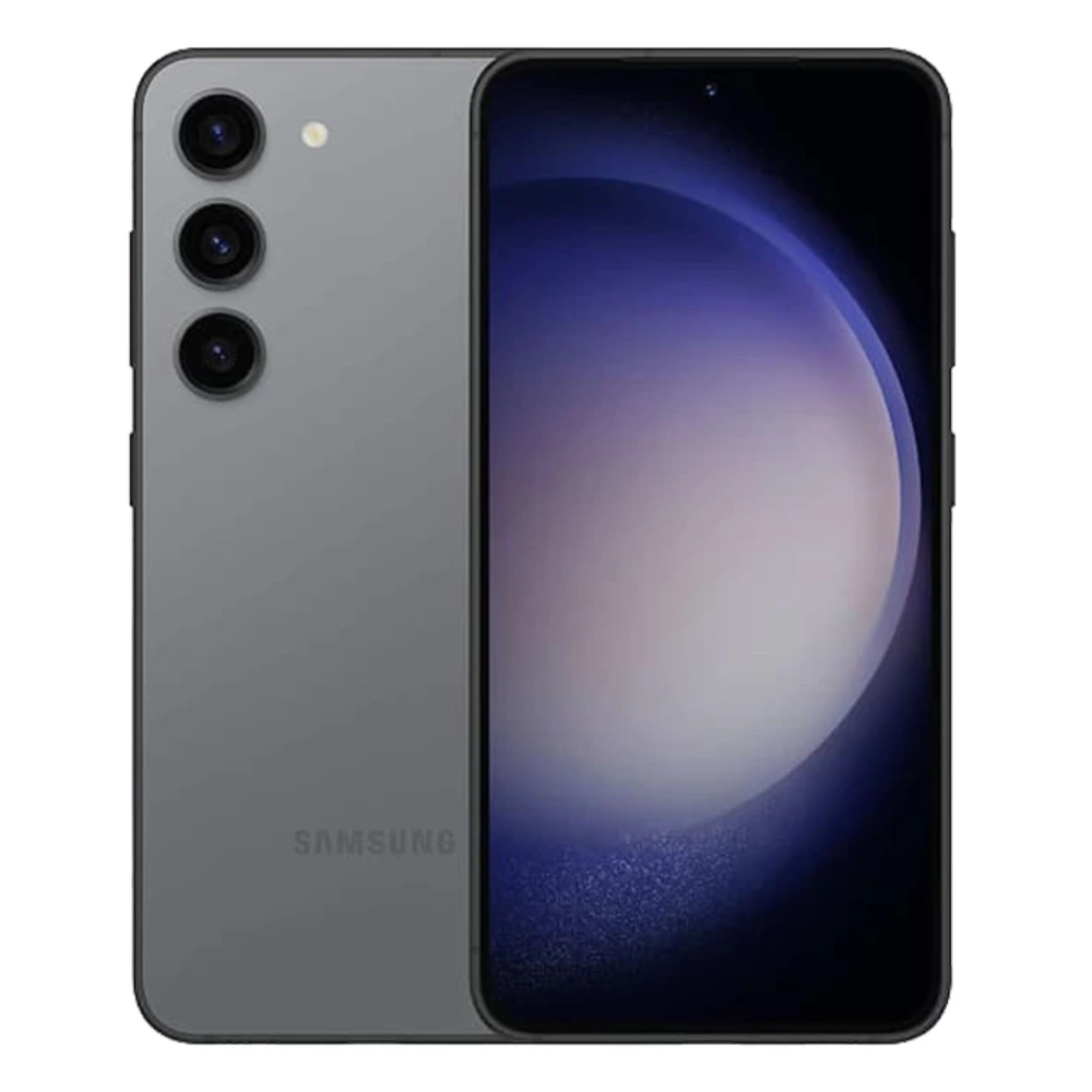 گوشی موبایل سامسونگ مدل Galaxy S23 ظرفیت 512 گیگابایت رم 8 گیگابایت | 5G