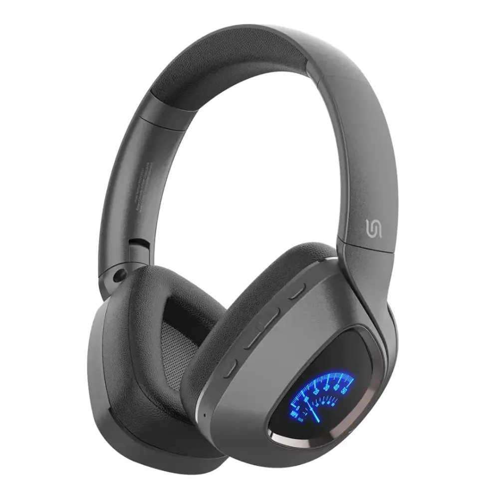 هدفون پرودو مدل Soundtec Clap